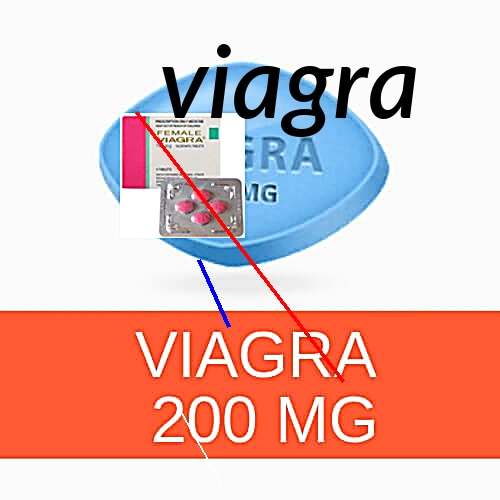 Viagra achat au maroc